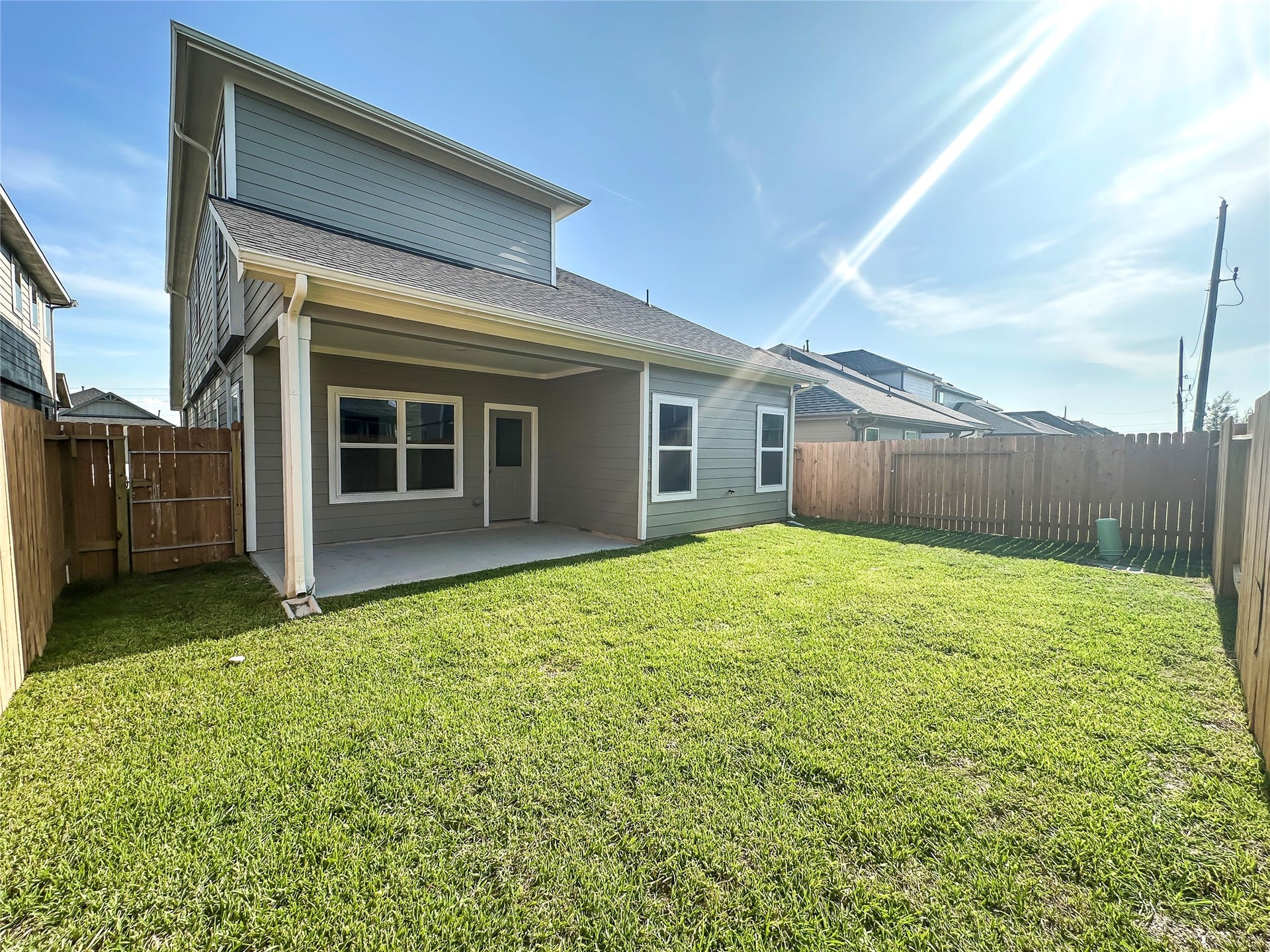 4218 Wind Swell Lane Lane, Houston, TX 77573 4218 Wind Swell Lane Lane, Houston, TX 77573