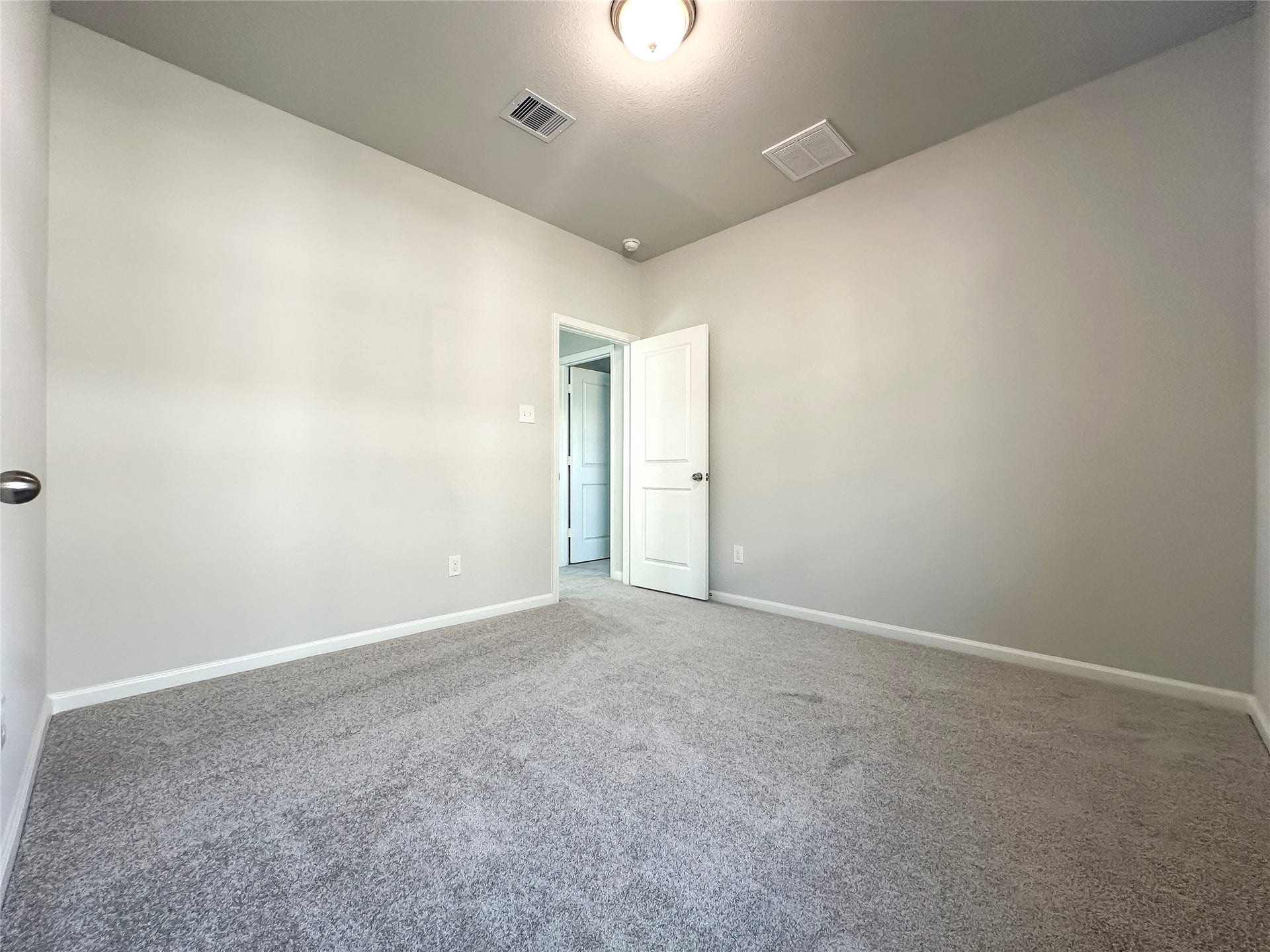 4218 Wind Swell Lane Lane, Houston, TX 77573 4218 Wind Swell Lane Lane, Houston, TX 77573