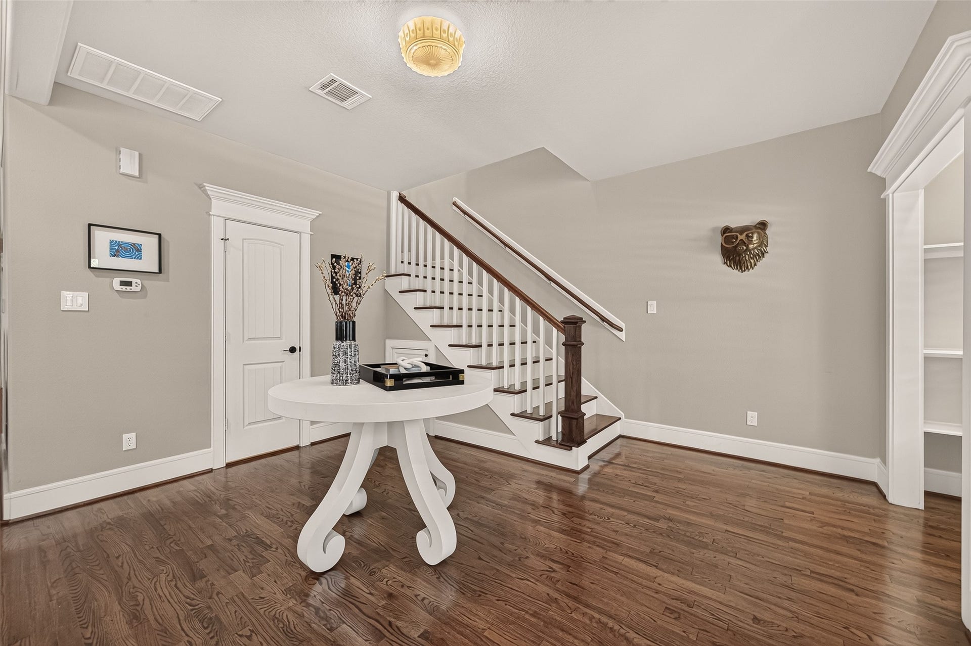 730 E 17th Street, Houston, TX 77008 730 E 17th Street, Houston, TX 77008