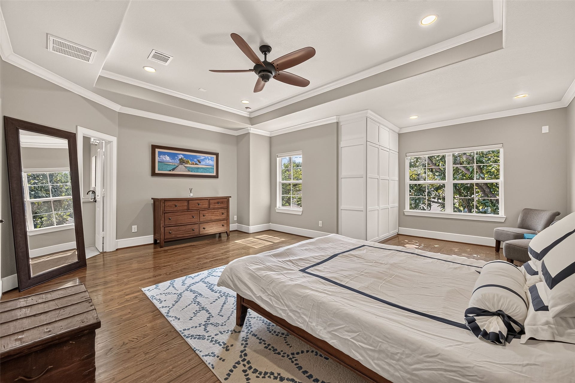 730 E 17th Street, Houston, TX 77008 730 E 17th Street, Houston, TX 77008