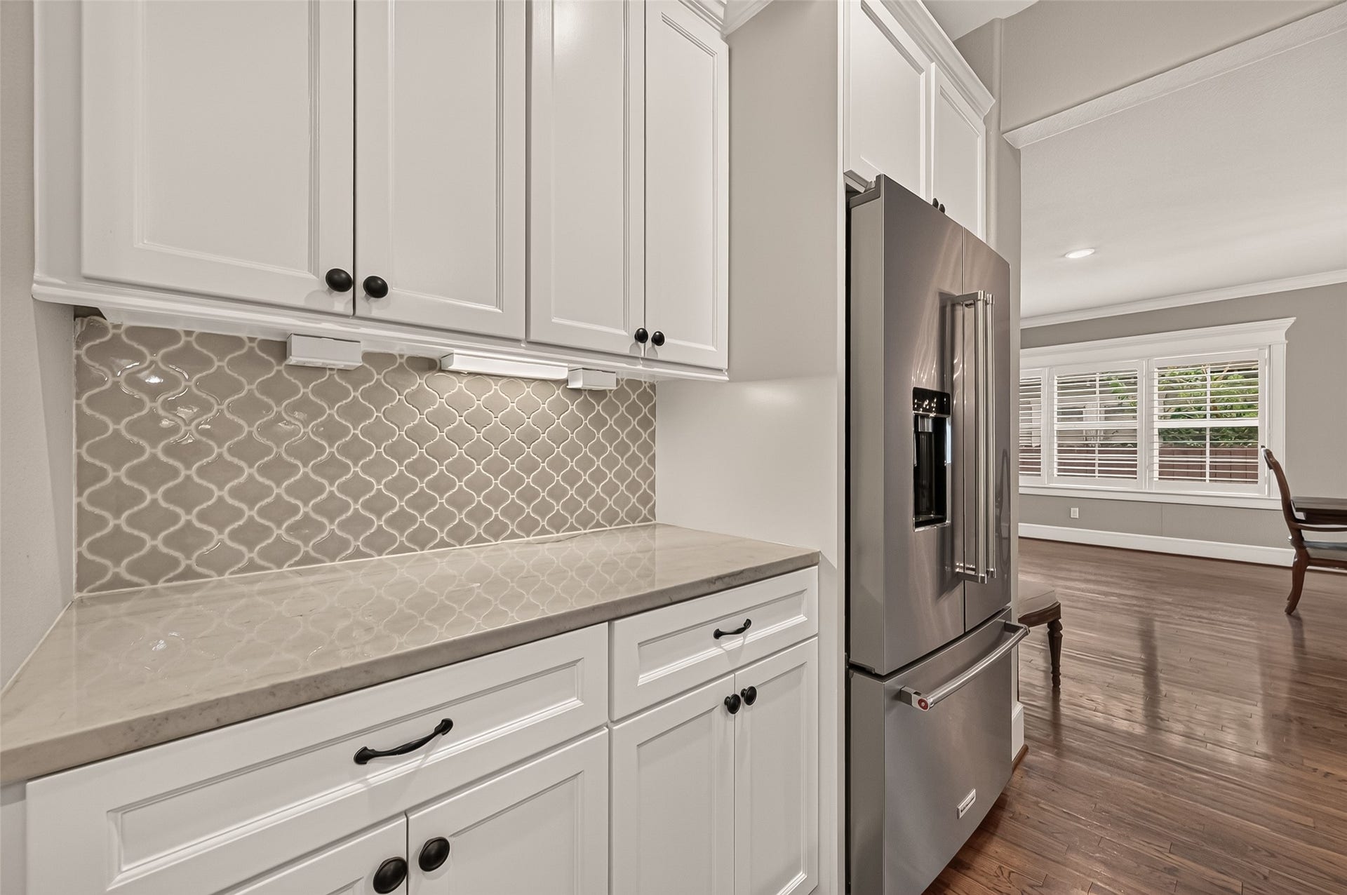 730 E 17th Street, Houston, TX 77008 730 E 17th Street, Houston, TX 77008