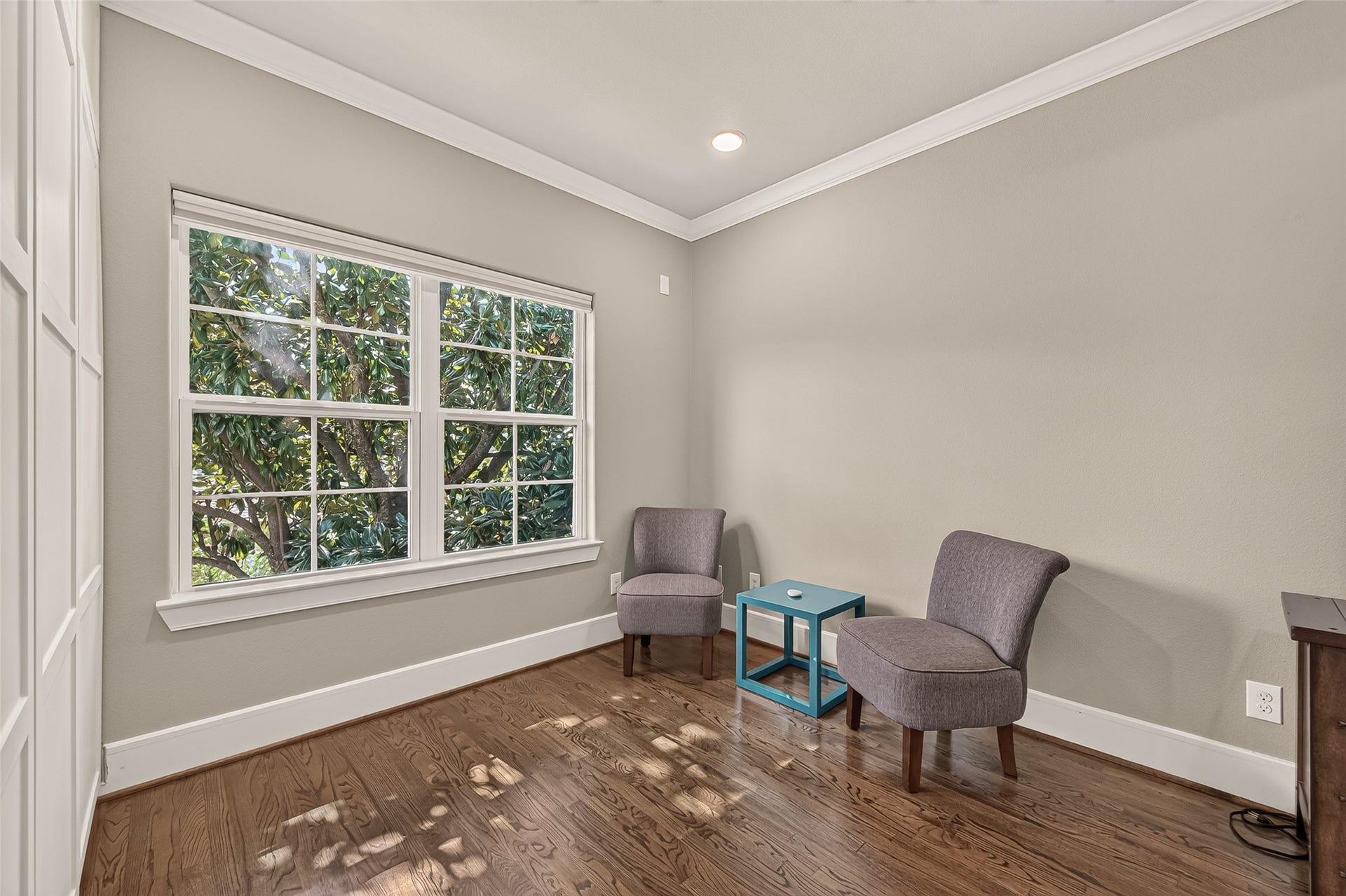 730 E 17th Street, Houston, TX 77008 730 E 17th Street, Houston, TX 77008