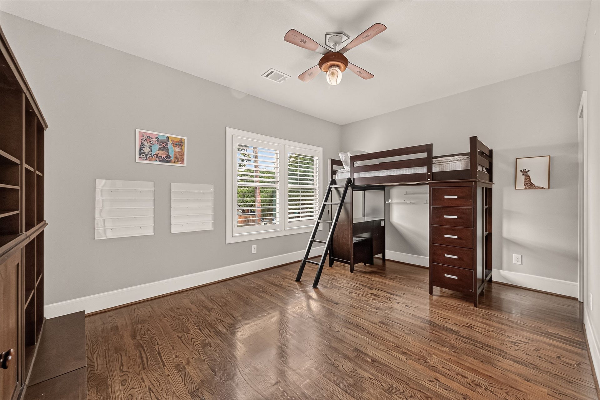 730 E 17th Street, Houston, TX 77008 730 E 17th Street, Houston, TX 77008