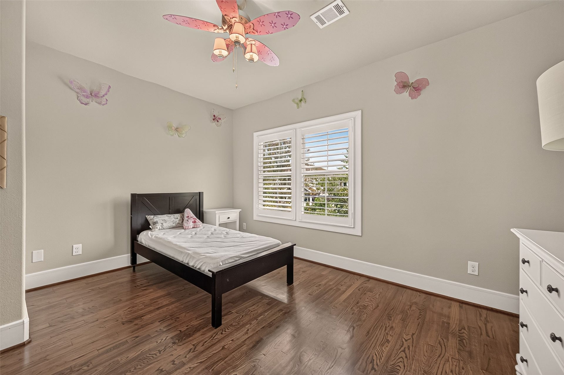 730 E 17th Street, Houston, TX 77008 730 E 17th Street, Houston, TX 77008
