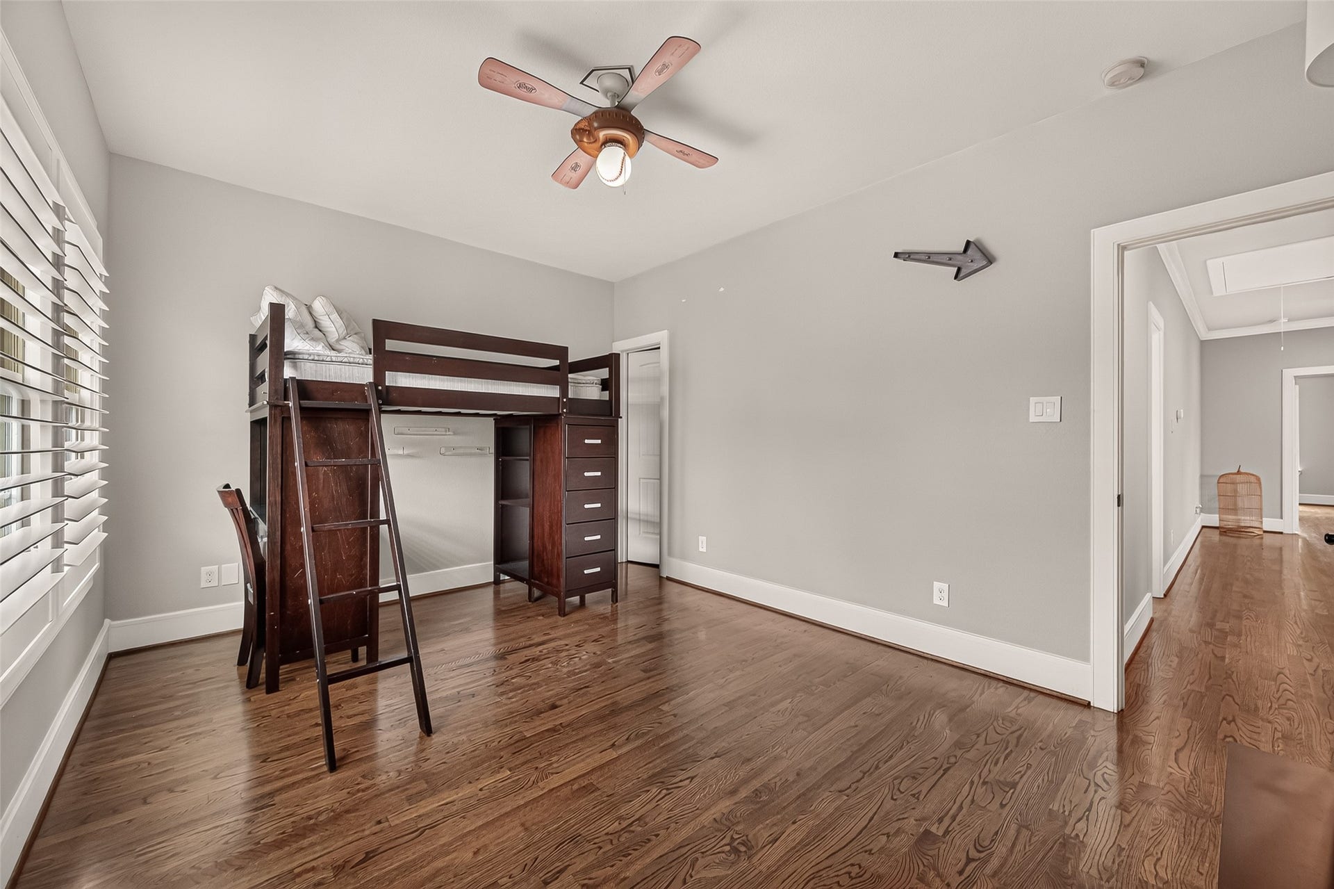730 E 17th Street, Houston, TX 77008 730 E 17th Street, Houston, TX 77008