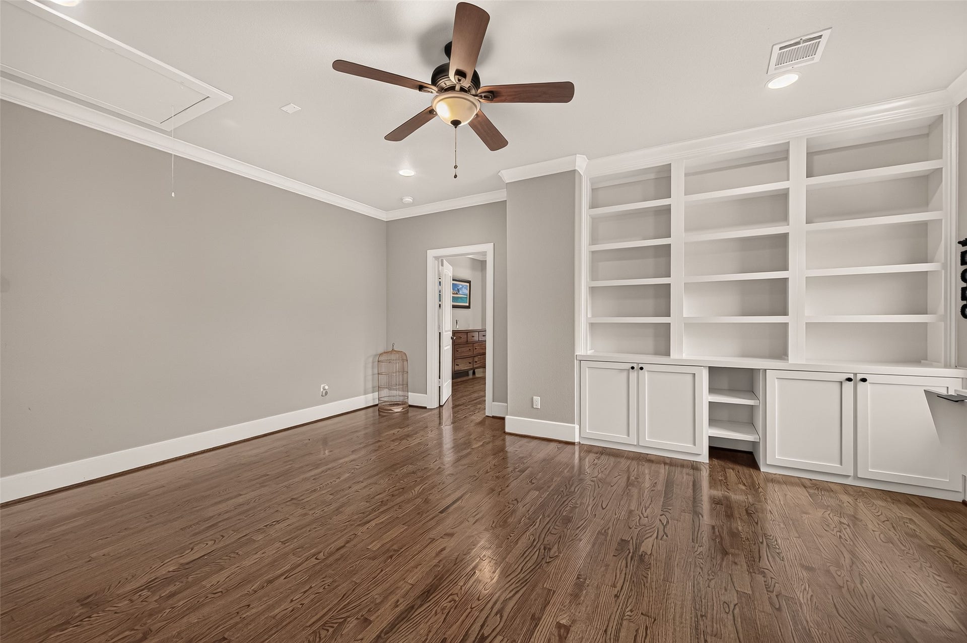 730 E 17th Street, Houston, TX 77008 730 E 17th Street, Houston, TX 77008