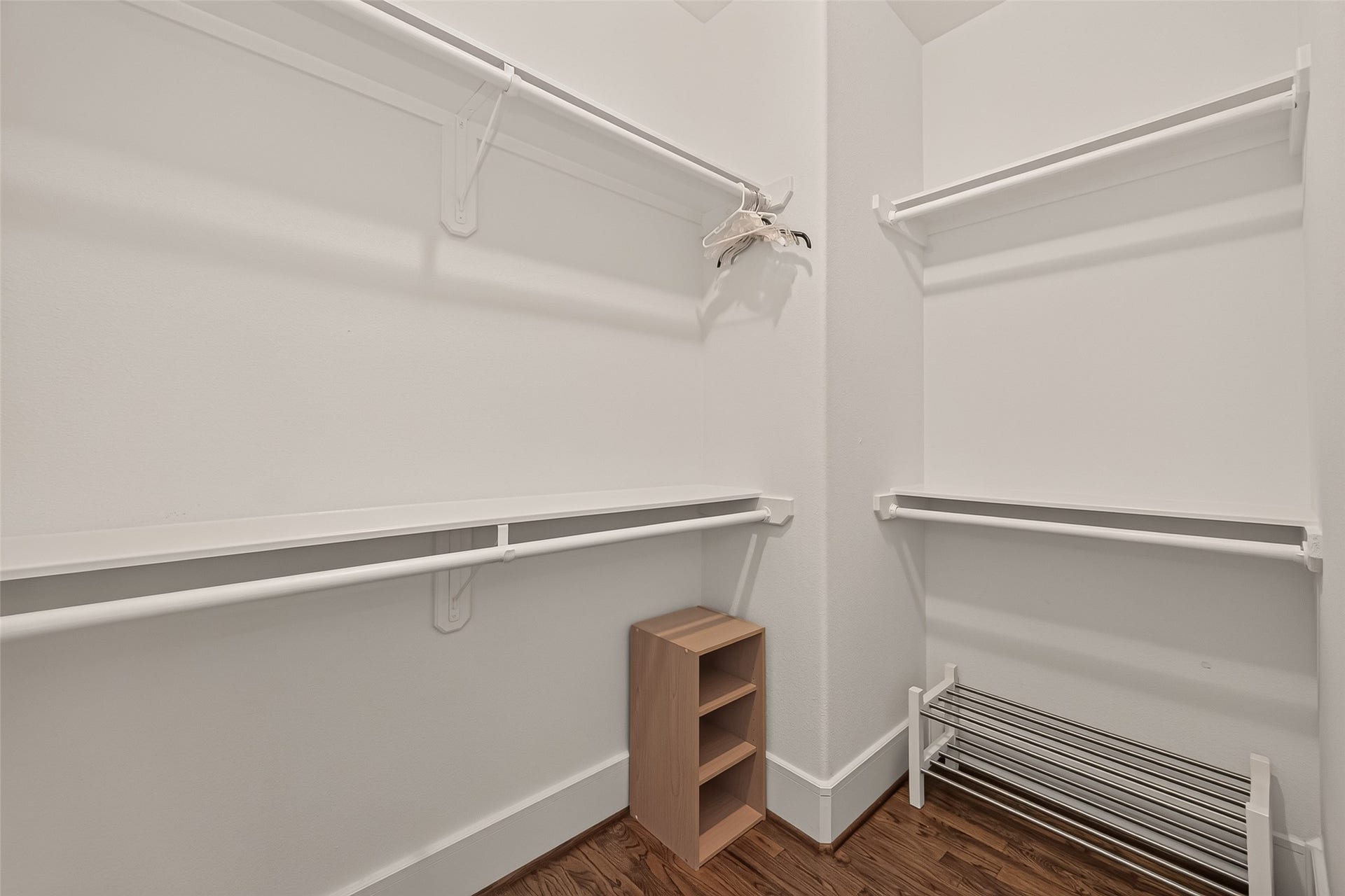 730 E 17th Street, Houston, TX 77008 730 E 17th Street, Houston, TX 77008