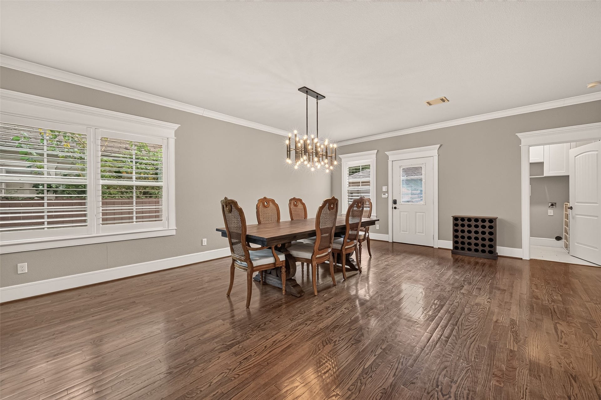 730 E 17th Street, Houston, TX 77008 730 E 17th Street, Houston, TX 77008
