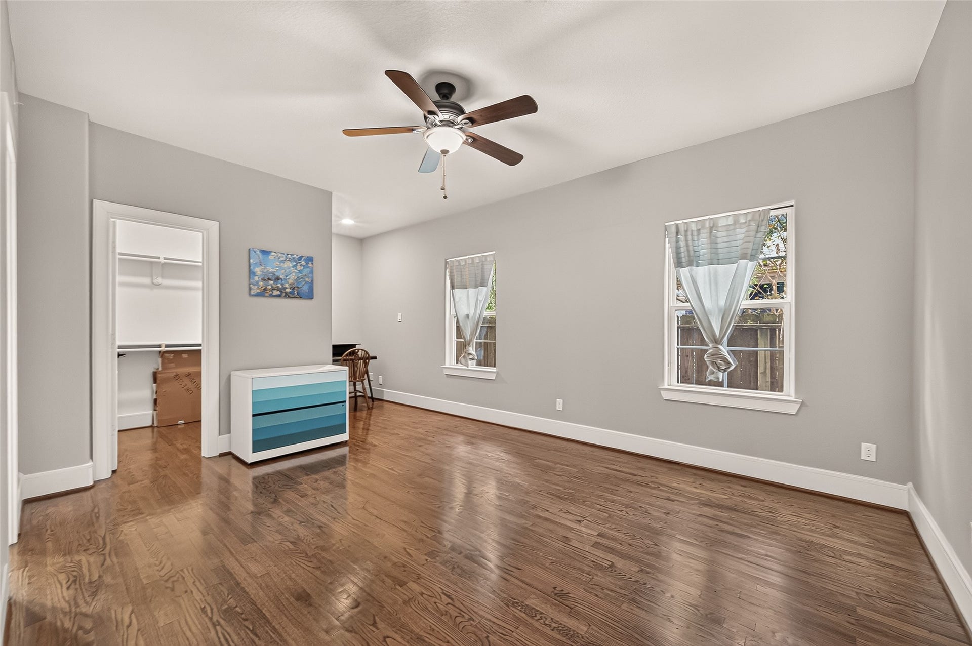 730 E 17th Street, Houston, TX 77008 730 E 17th Street, Houston, TX 77008