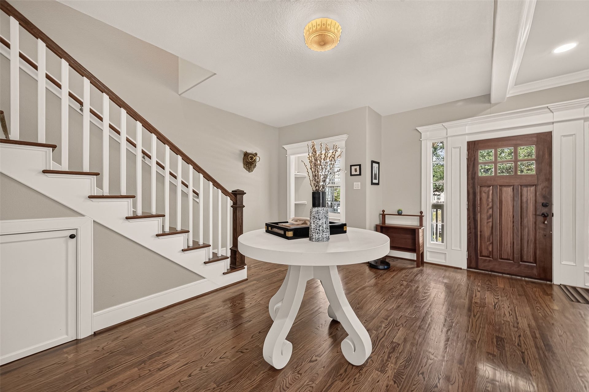 730 E 17th Street, Houston, TX 77008 730 E 17th Street, Houston, TX 77008