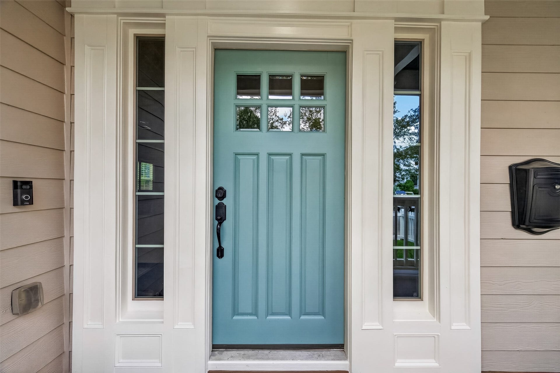 730 E 17th Street, Houston, TX 77008 730 E 17th Street, Houston, TX 77008