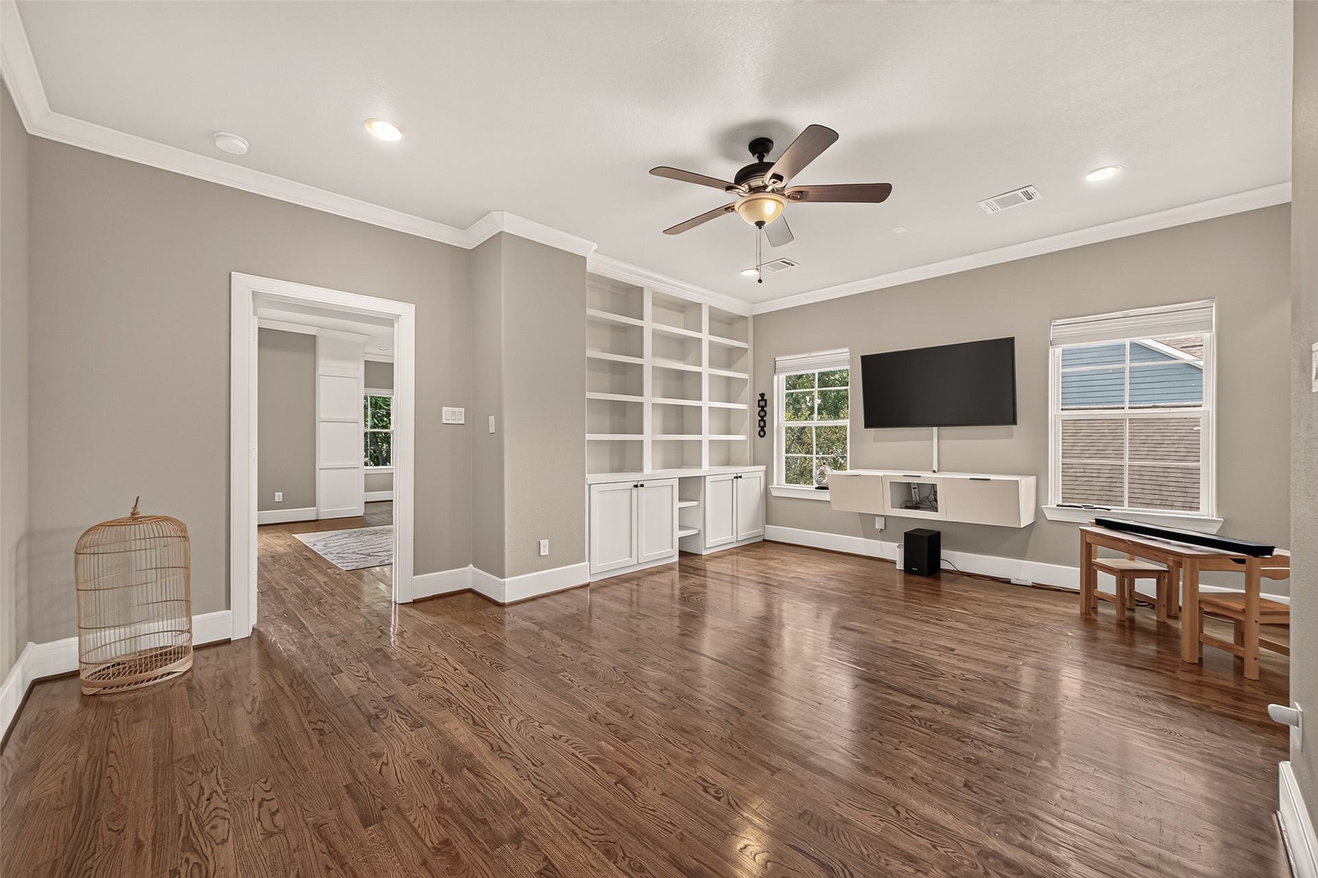730 E 17th Street, Houston, TX 77008 730 E 17th Street, Houston, TX 77008
