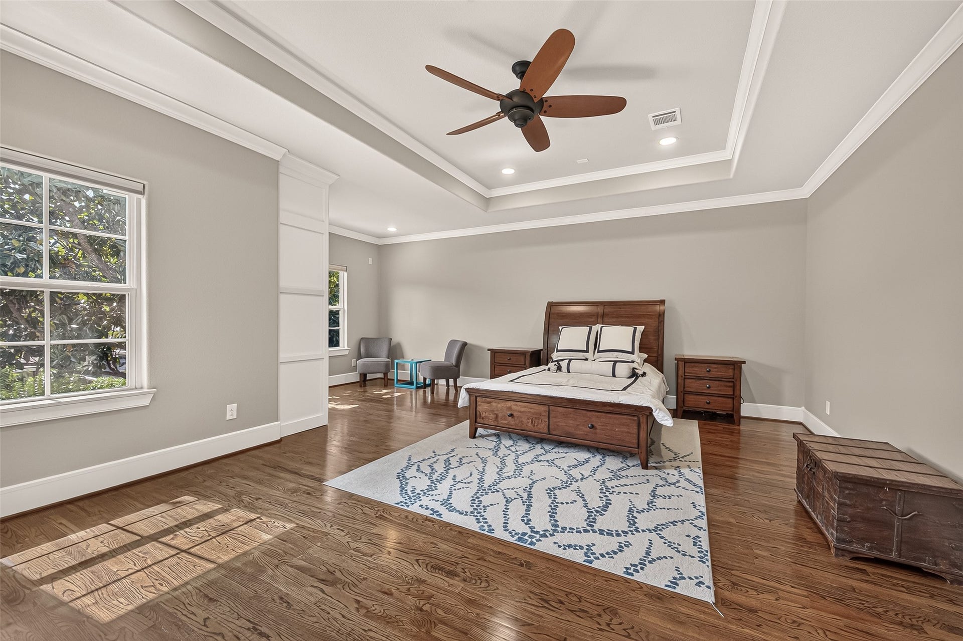 730 E 17th Street, Houston, TX 77008 730 E 17th Street, Houston, TX 77008