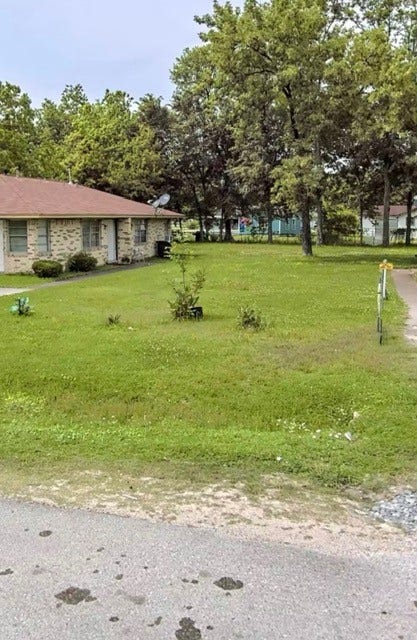 Property photo for 7205 Springdale Street, Houston, TX
