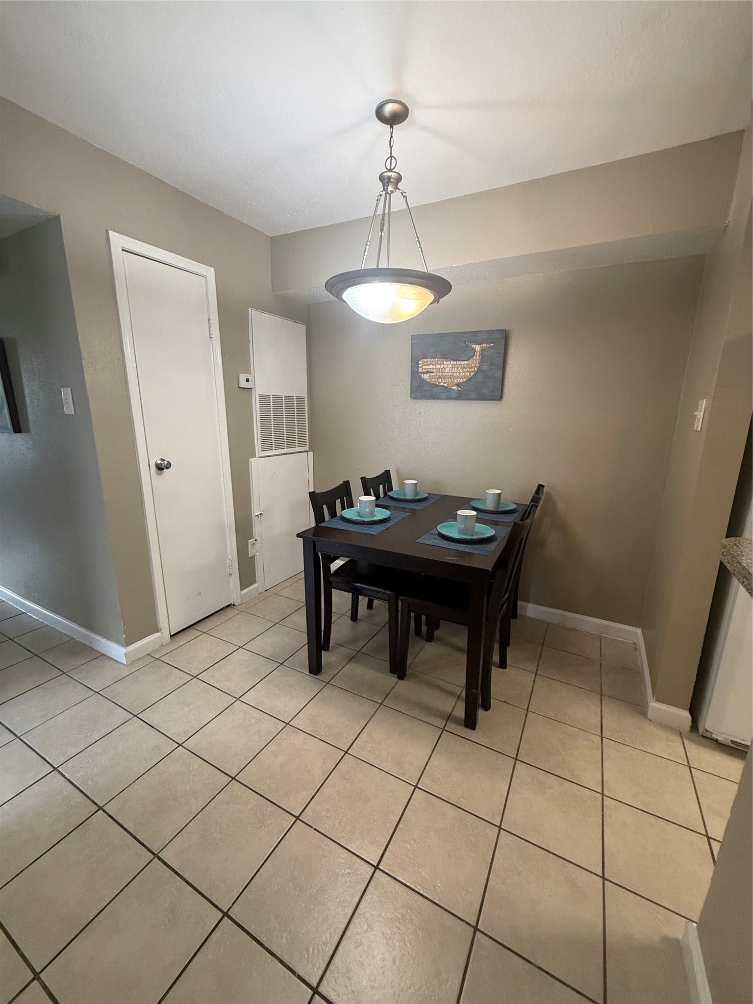 3506 Cove View Boulevard, #1201, Galveston, TX 77554 3506 Cove View Boulevard, #1201, Galveston, TX 77554