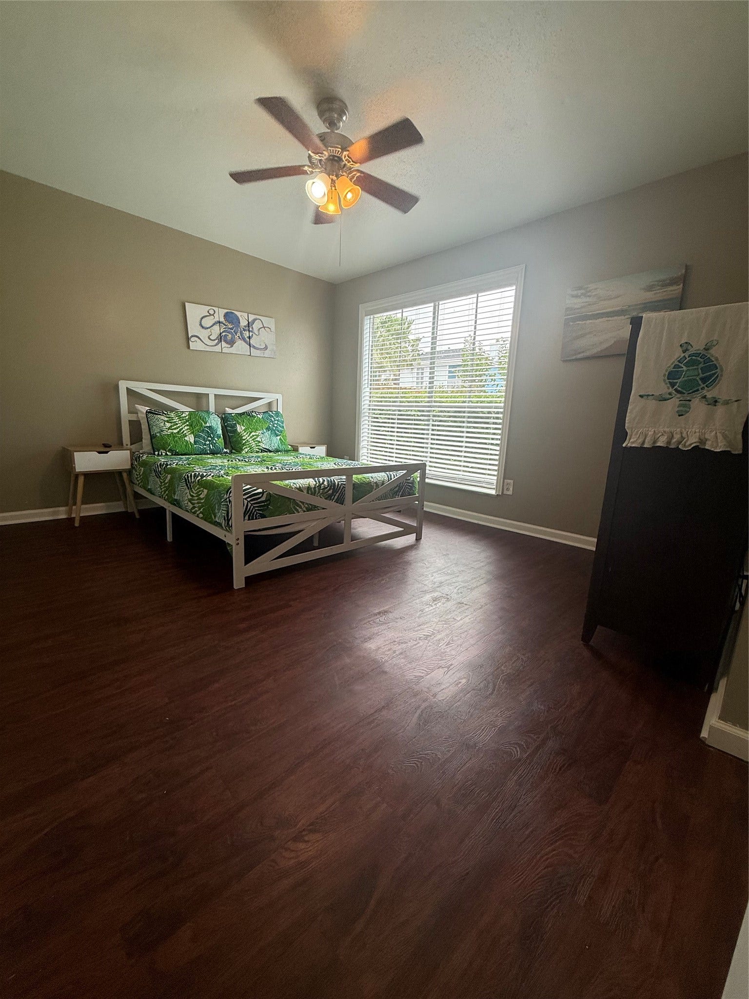 3506 Cove View Boulevard, #1201, Galveston, TX 77554 3506 Cove View Boulevard, #1201, Galveston, TX 77554