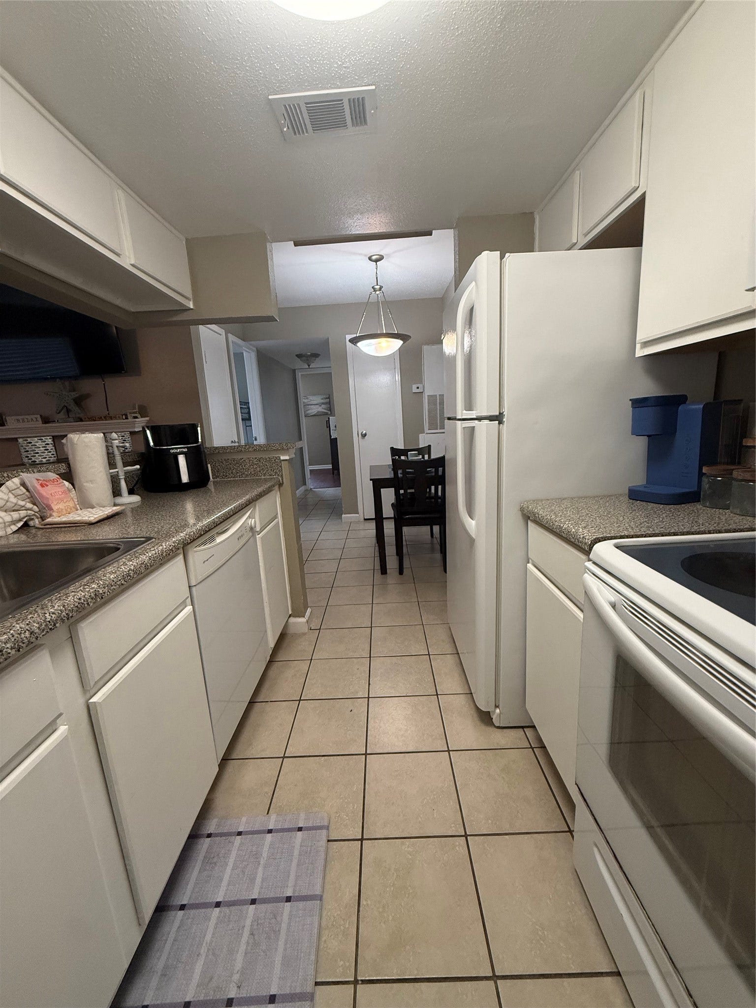 3506 Cove View Boulevard, #1201, Galveston, TX 77554 3506 Cove View Boulevard, #1201, Galveston, TX 77554