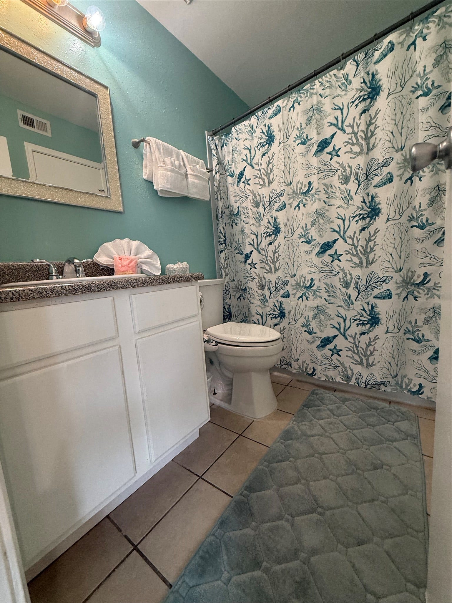 3506 Cove View Boulevard, #1201, Galveston, TX 77554 3506 Cove View Boulevard, #1201, Galveston, TX 77554