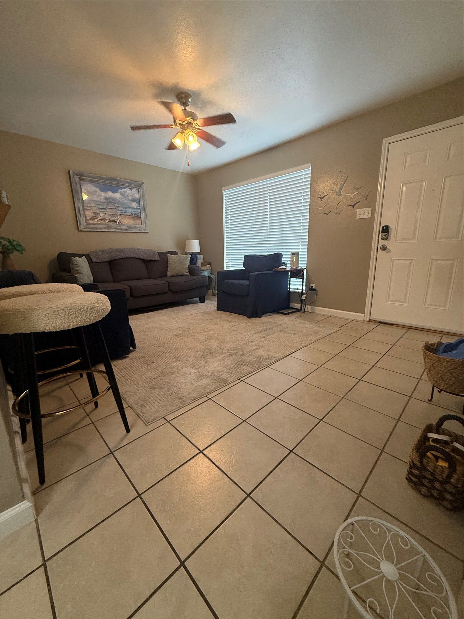 3506 Cove View Boulevard, #1201, Galveston, TX 77554 3506 Cove View Boulevard, #1201, Galveston, TX 77554