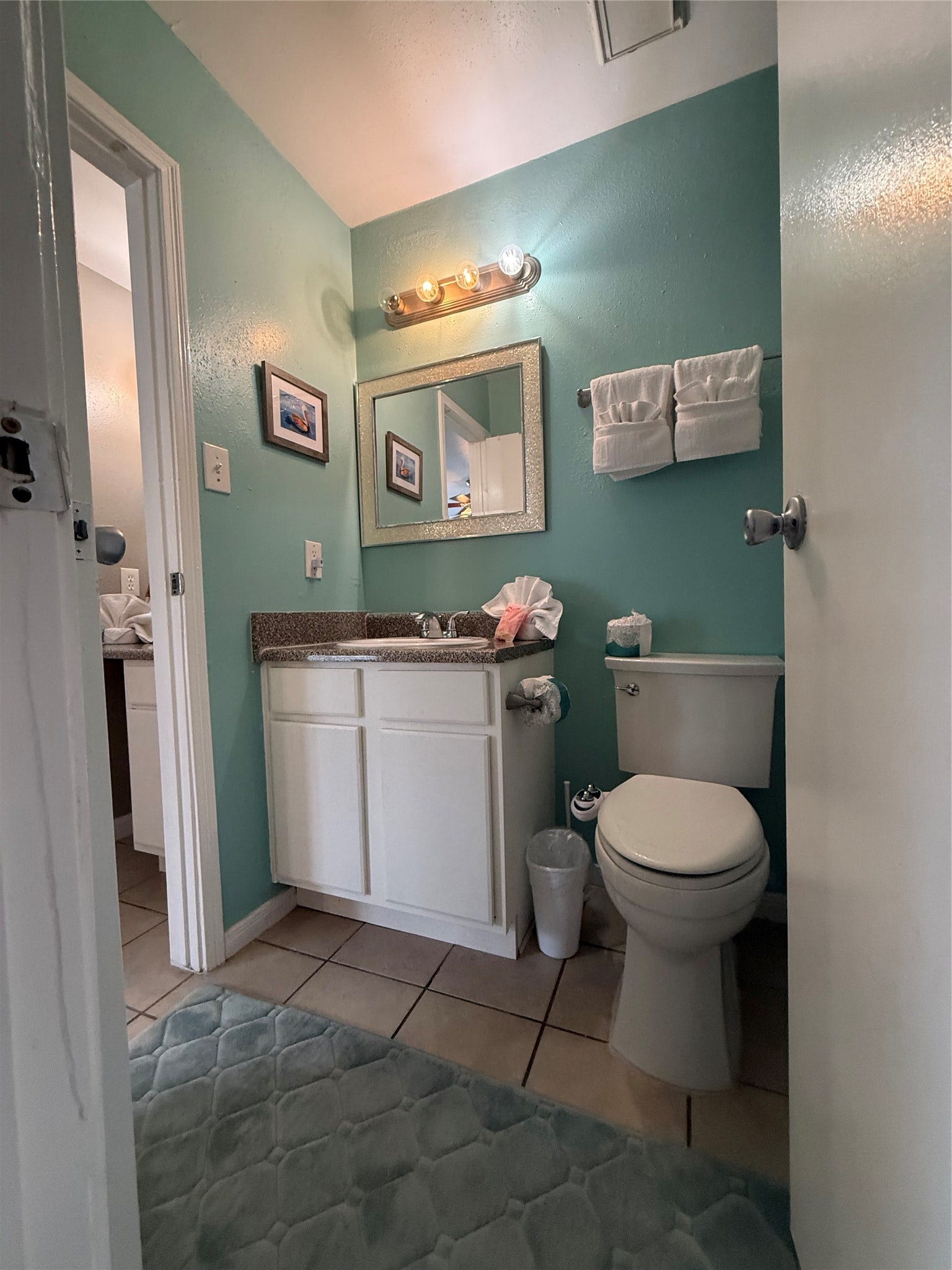 3506 Cove View Boulevard, #1201, Galveston, TX 77554 3506 Cove View Boulevard, #1201, Galveston, TX 77554