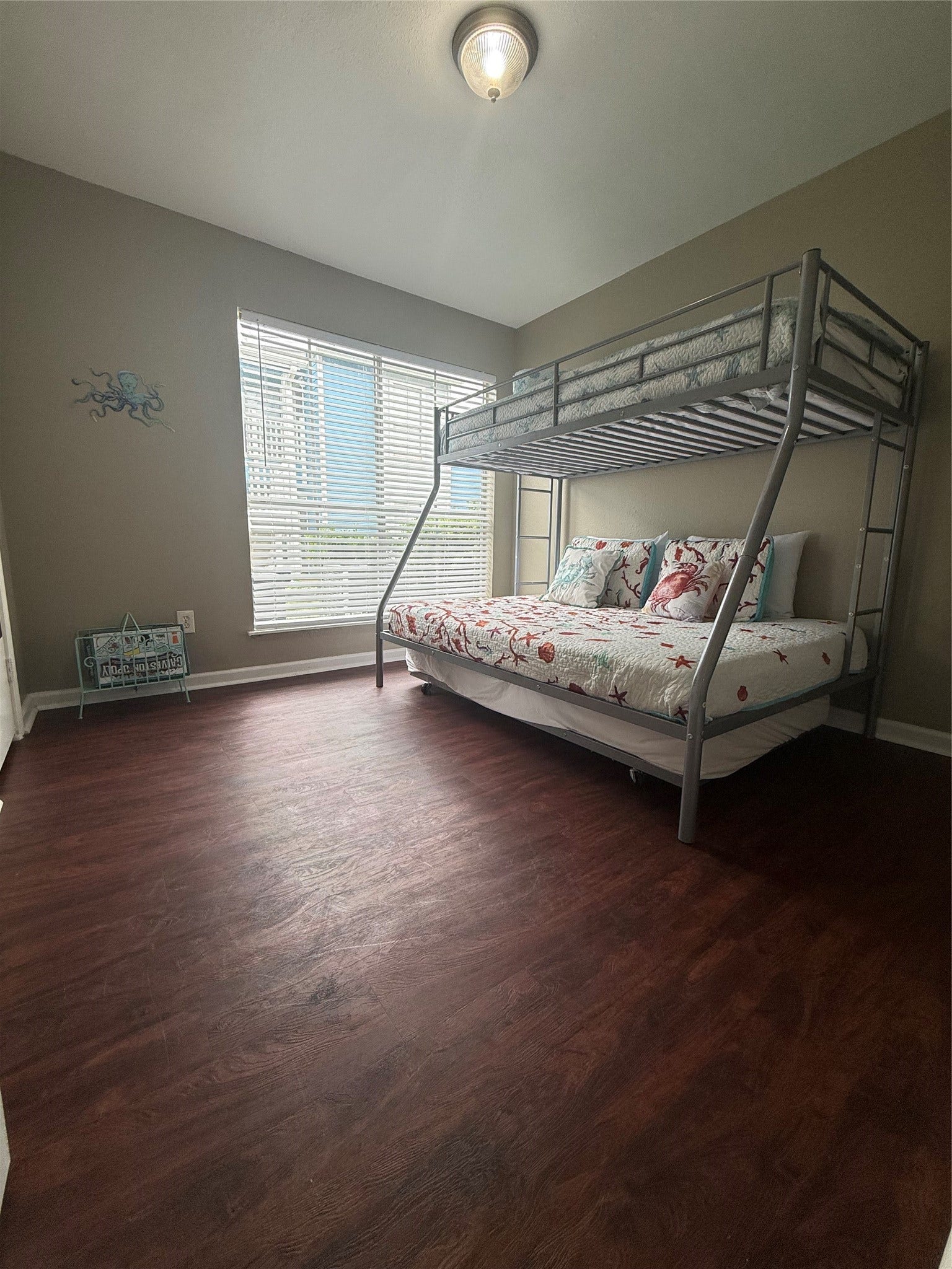 3506 Cove View Boulevard, #1201, Galveston, TX 77554 3506 Cove View Boulevard, #1201, Galveston, TX 77554
