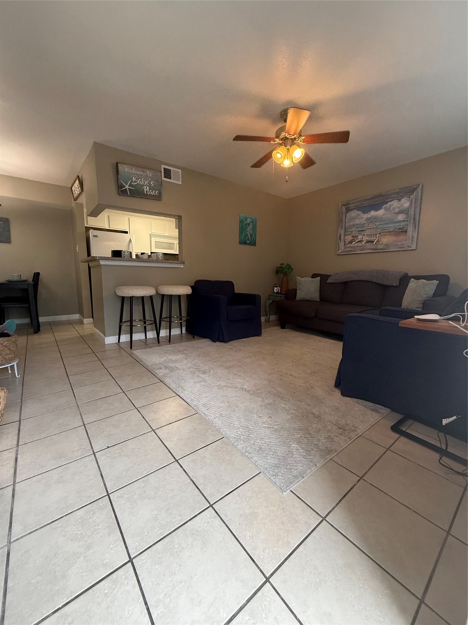 3506 Cove View Boulevard, #1201, Galveston, TX 77554 3506 Cove View Boulevard, #1201, Galveston, TX 77554
