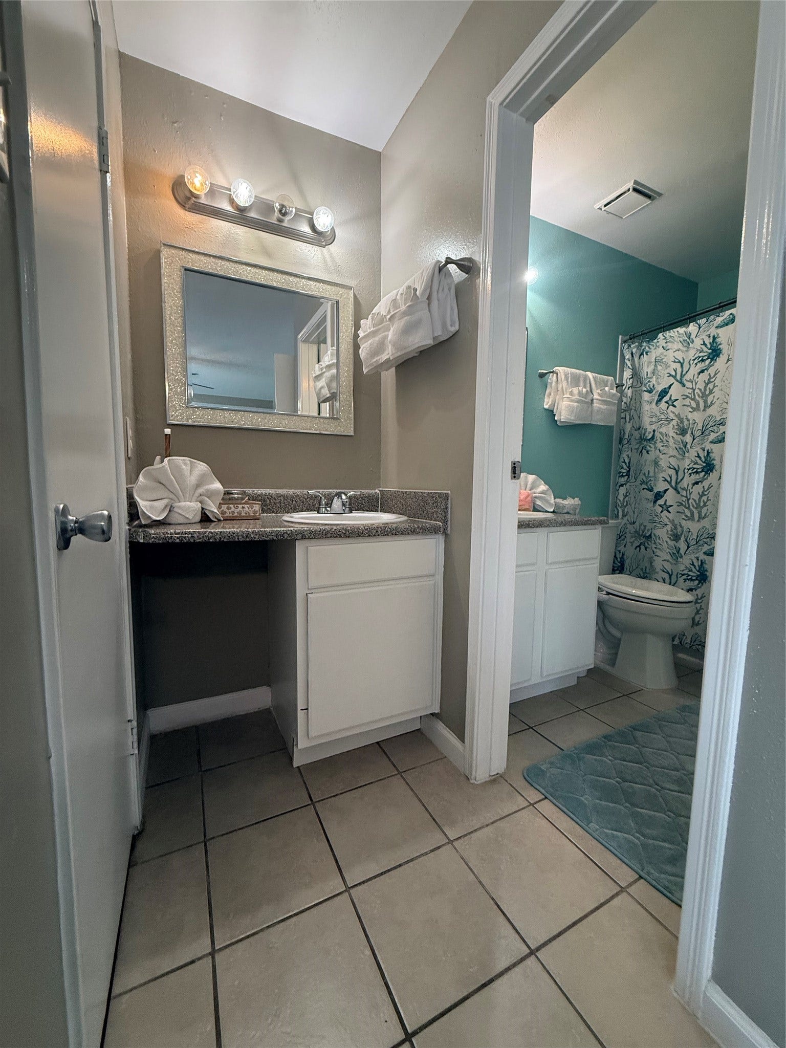 3506 Cove View Boulevard, #1201, Galveston, TX 77554 3506 Cove View Boulevard, #1201, Galveston, TX 77554