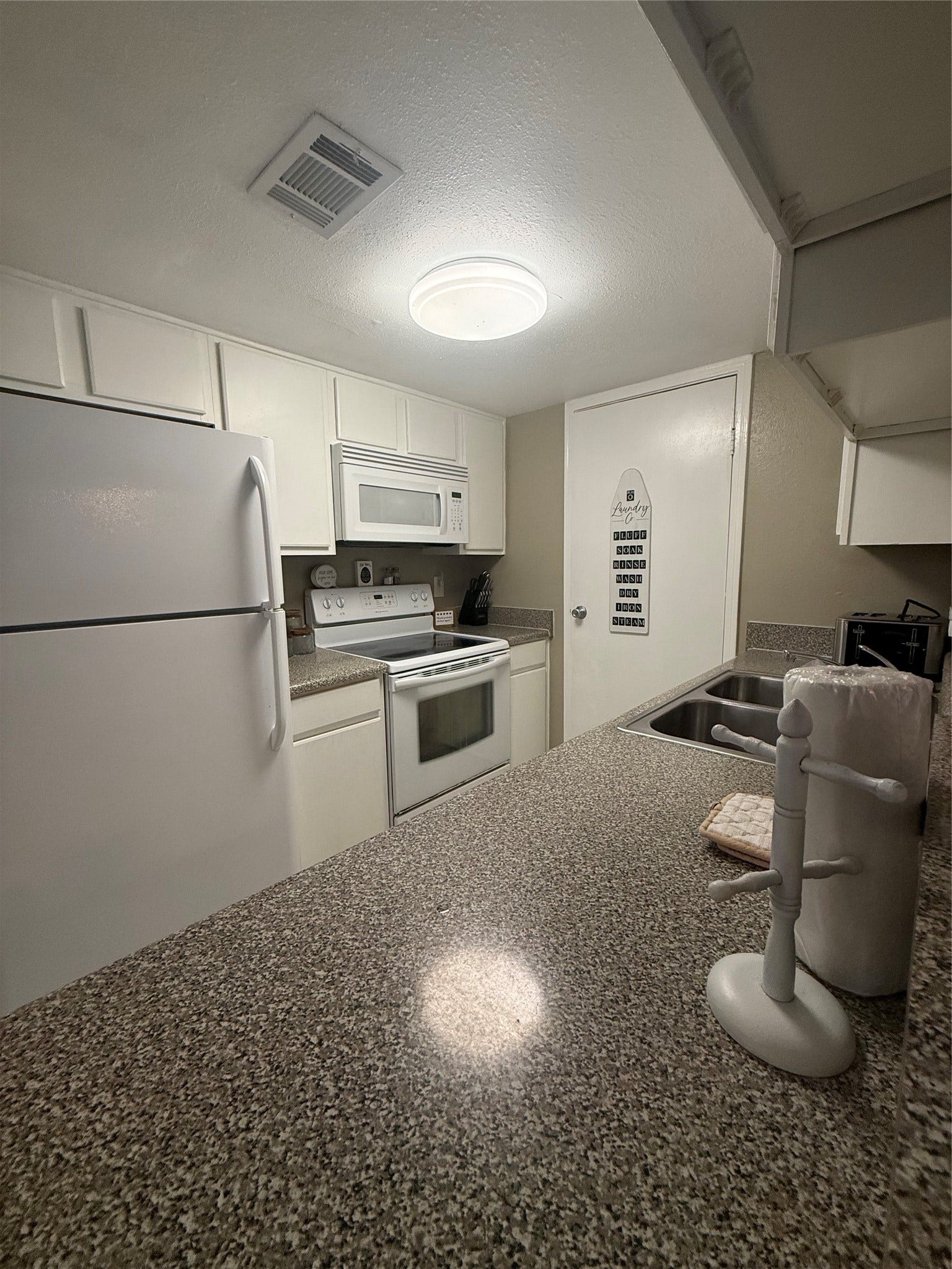 3506 Cove View Boulevard, #1201, Galveston, TX 77554 3506 Cove View Boulevard, #1201, Galveston, TX 77554