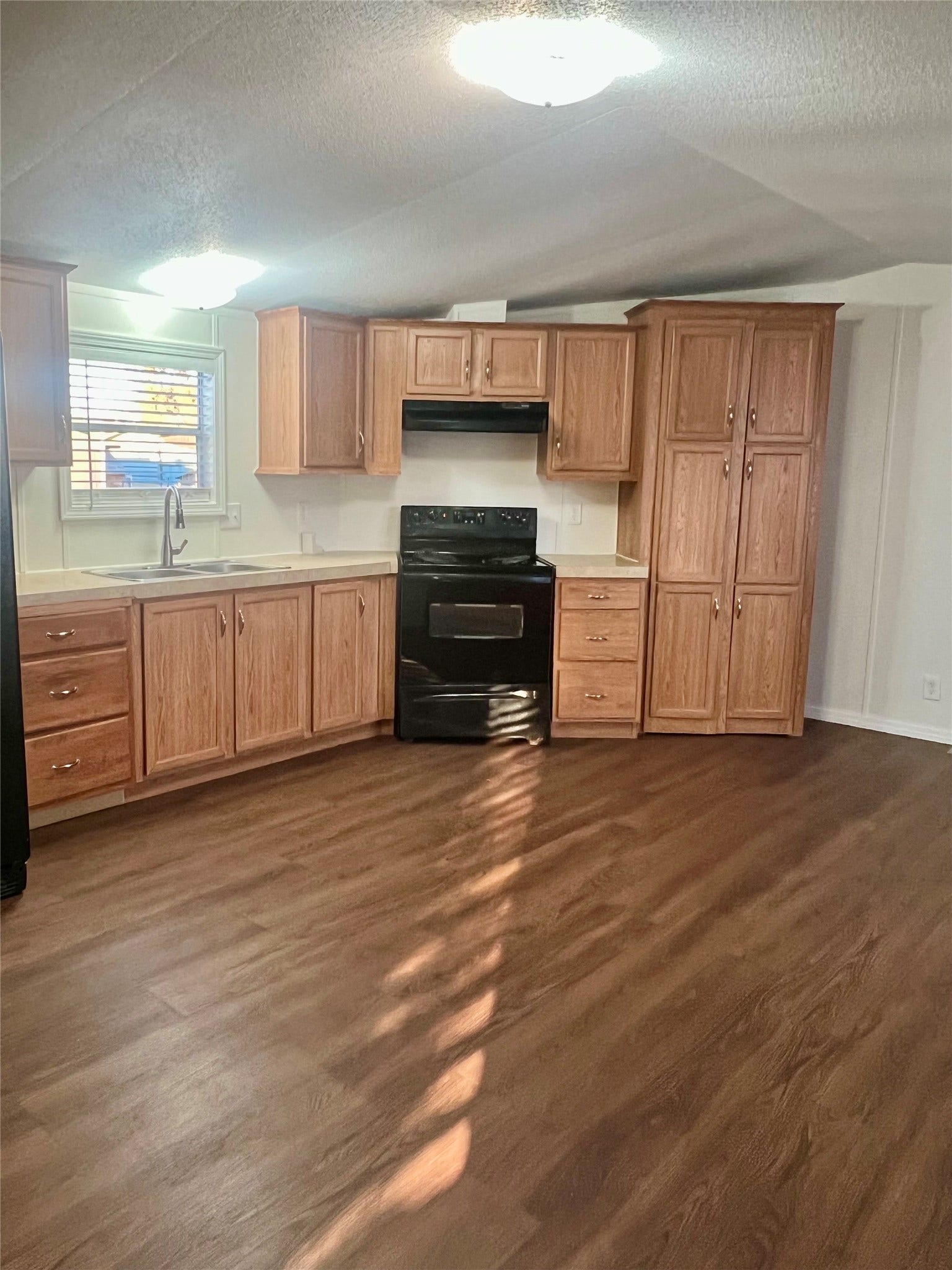 24413 Tree Lane, Porter, TX 77365 24413 Tree Lane, Porter, TX 77365