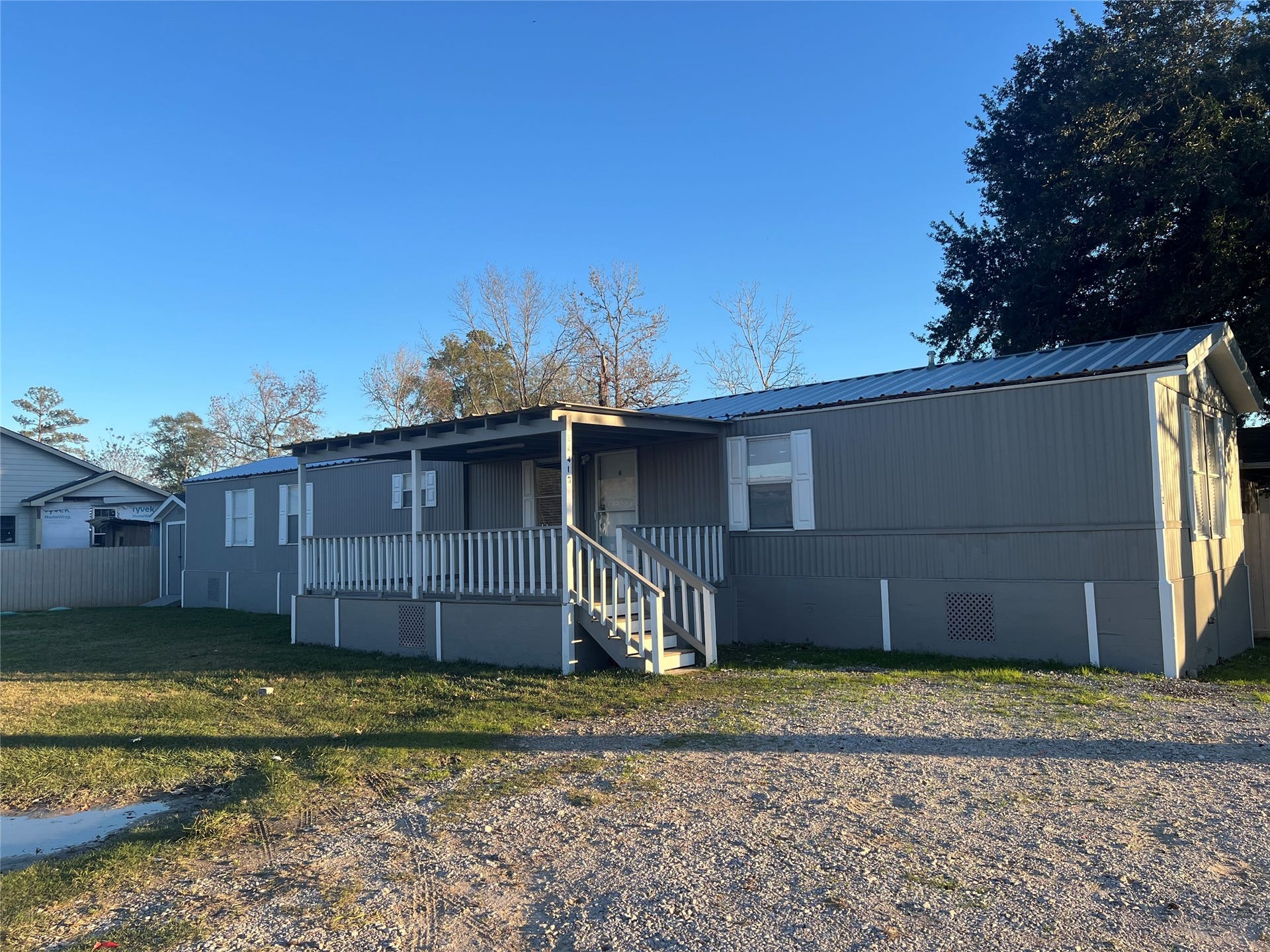 24413 Tree Lane, Porter, TX 77365 24413 Tree Lane, Porter, TX 77365