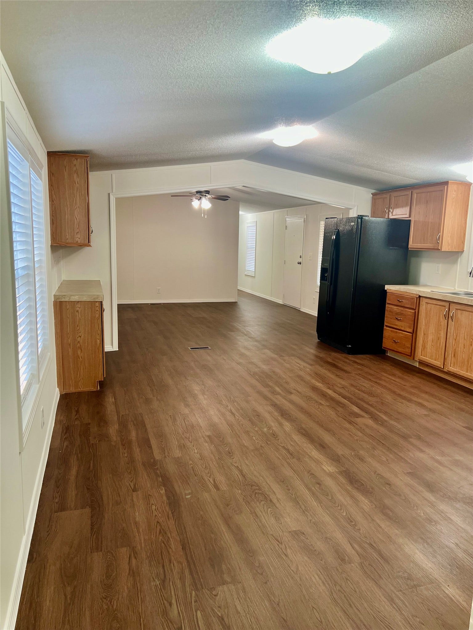 24413 Tree Lane, Porter, TX 77365 24413 Tree Lane, Porter, TX 77365