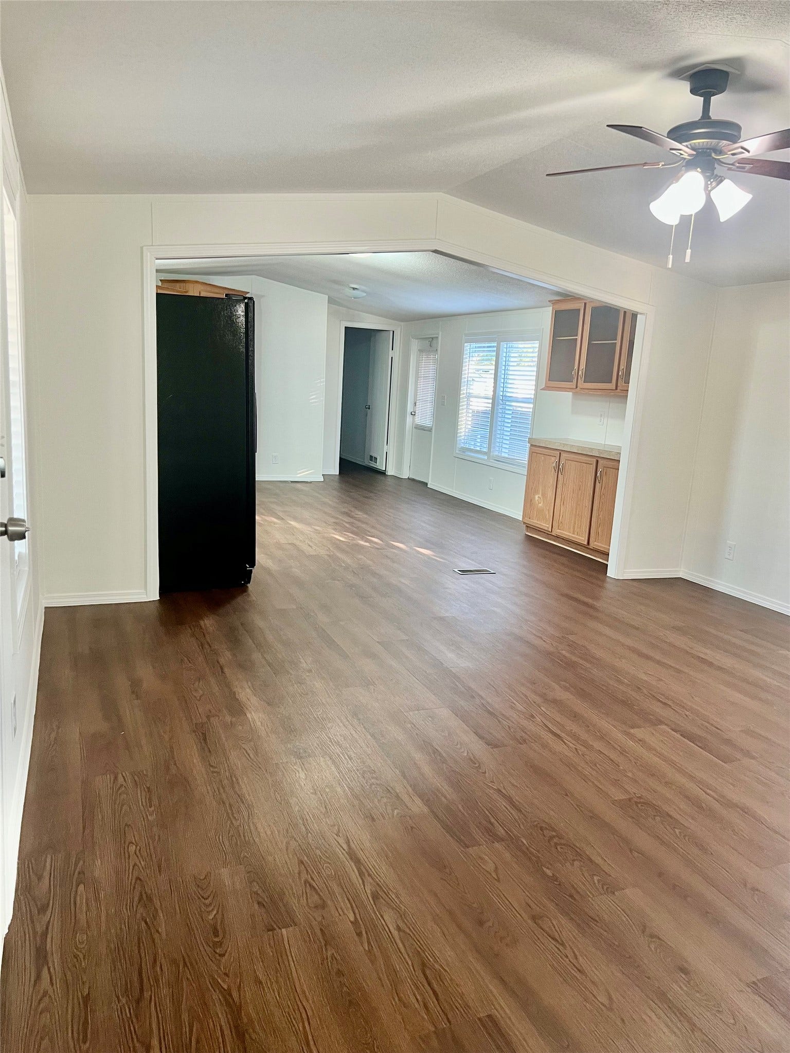 24413 Tree Lane, Porter, TX 77365 24413 Tree Lane, Porter, TX 77365