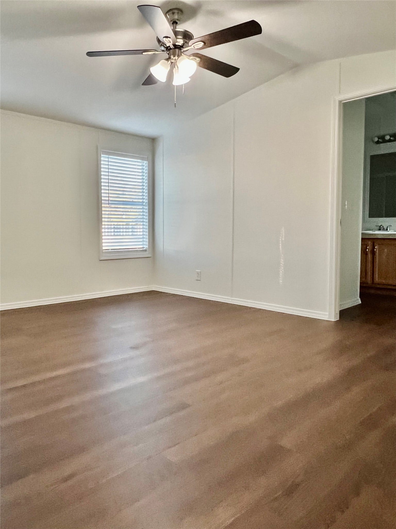24413 Tree Lane, Porter, TX 77365 24413 Tree Lane, Porter, TX 77365