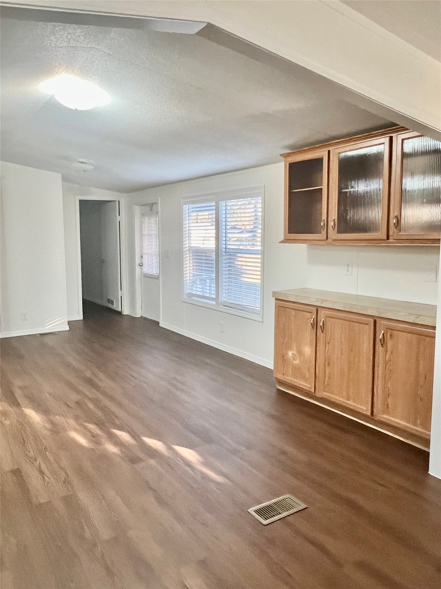 24413 Tree Lane, Porter, TX 77365 24413 Tree Lane, Porter, TX 77365