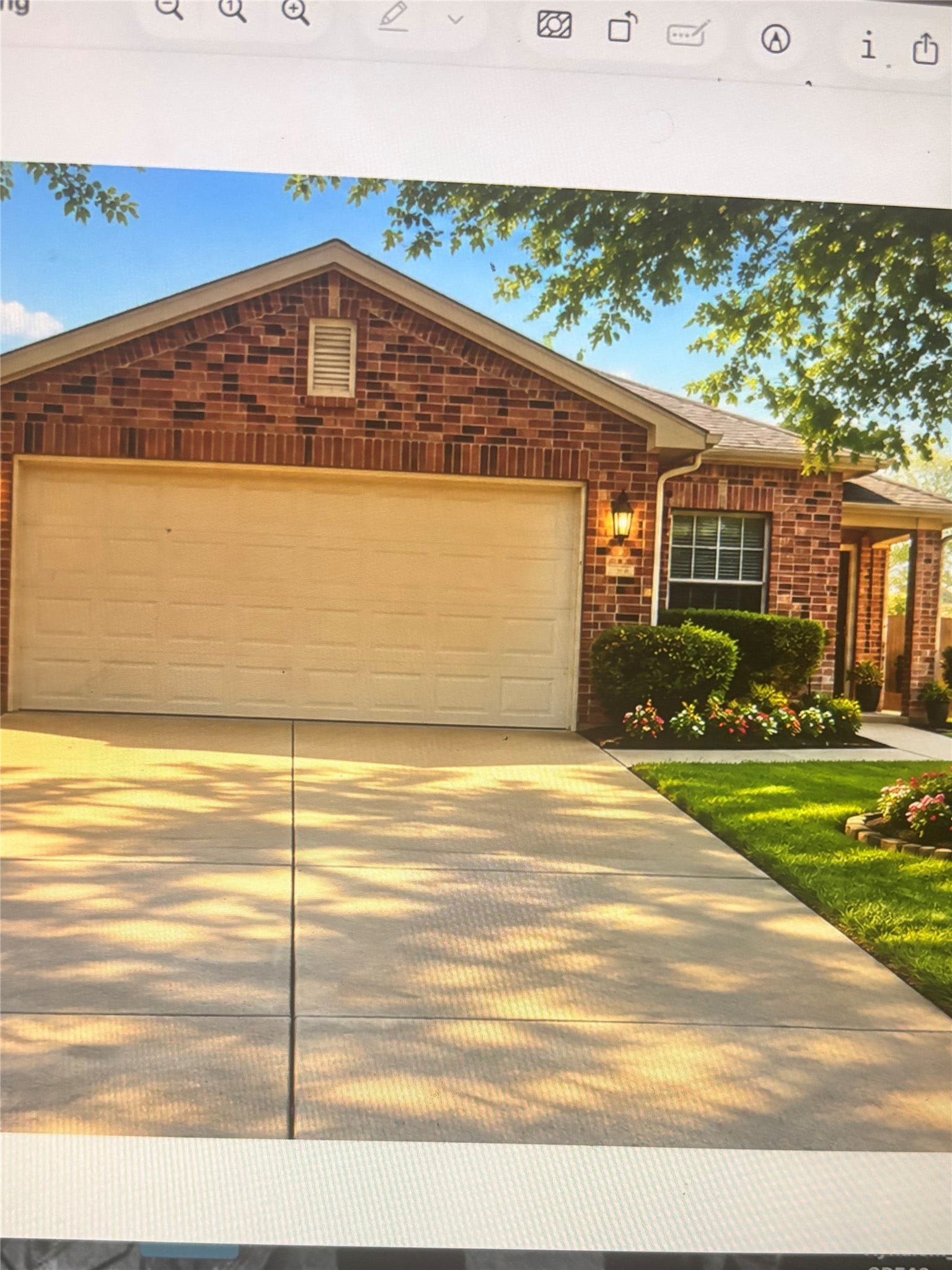 15426 Mission Forest Drive, Houston, TX 77083