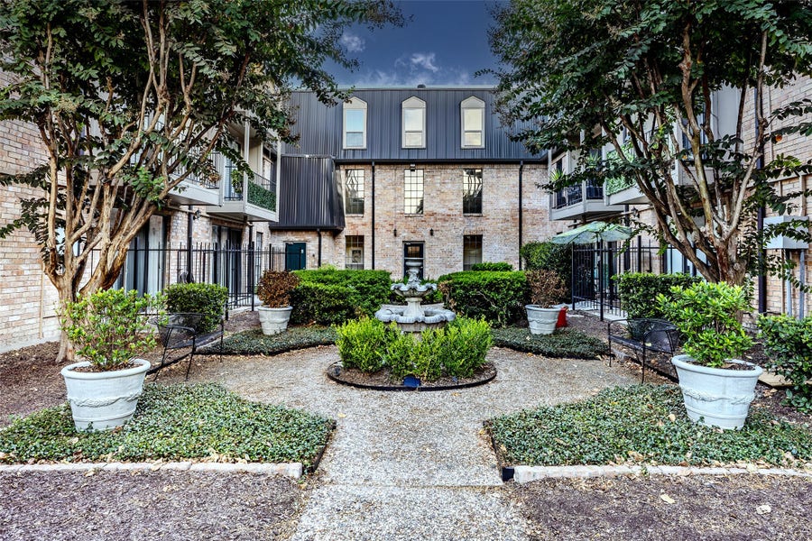 Property photo for 2475 Underwood Street, #280, Hockley, TX