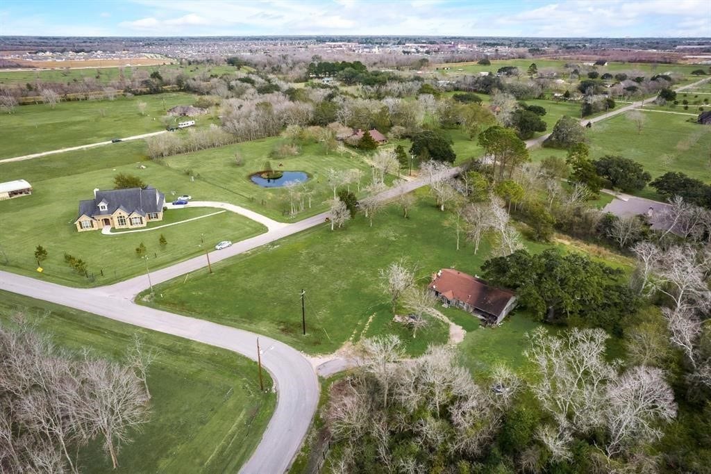 5634 Alleluia Trail, Manvel, TX 77578 5634 Alleluia Trail, Manvel, TX 77578