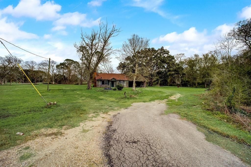 5634 Alleluia Trail, Manvel, TX 77578 5634 Alleluia Trail, Manvel, TX 77578