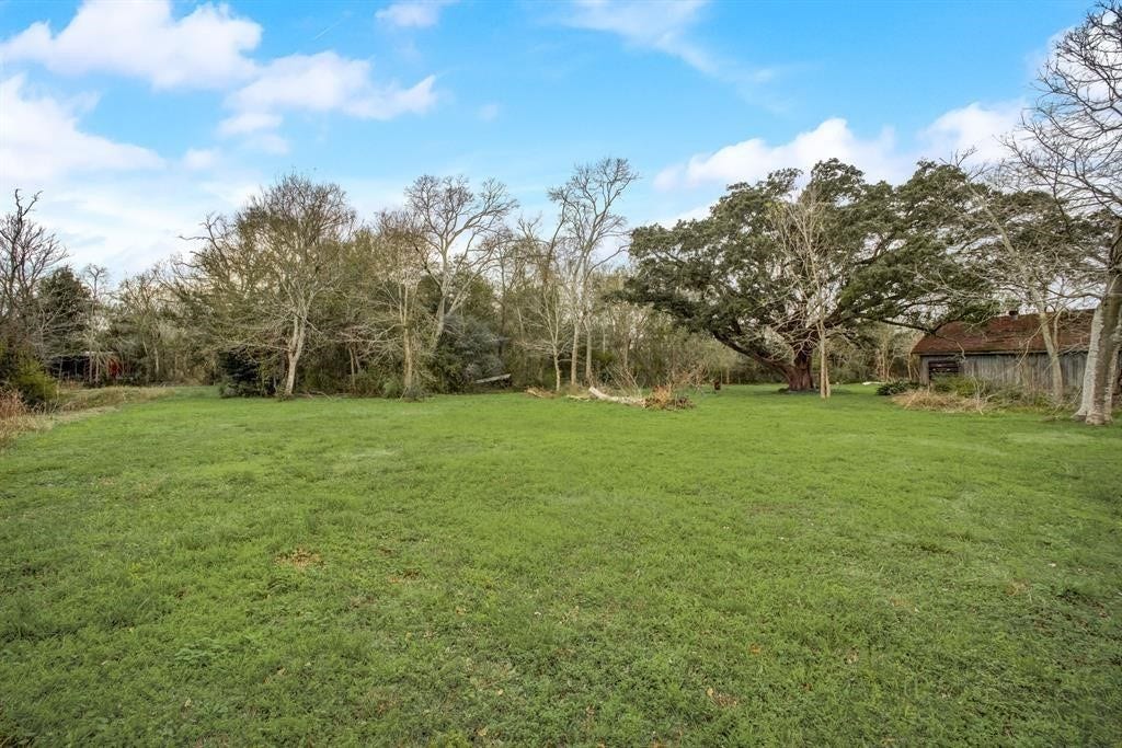 5634 Alleluia Trail, Manvel, TX 77578 5634 Alleluia Trail, Manvel, TX 77578