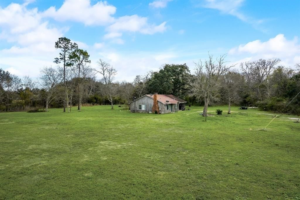 5634 Alleluia Trail, Manvel, TX 77578 5634 Alleluia Trail, Manvel, TX 77578