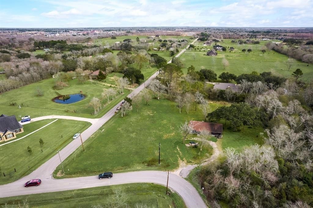 5634 Alleluia Trail, Manvel, TX 77578 5634 Alleluia Trail, Manvel, TX 77578