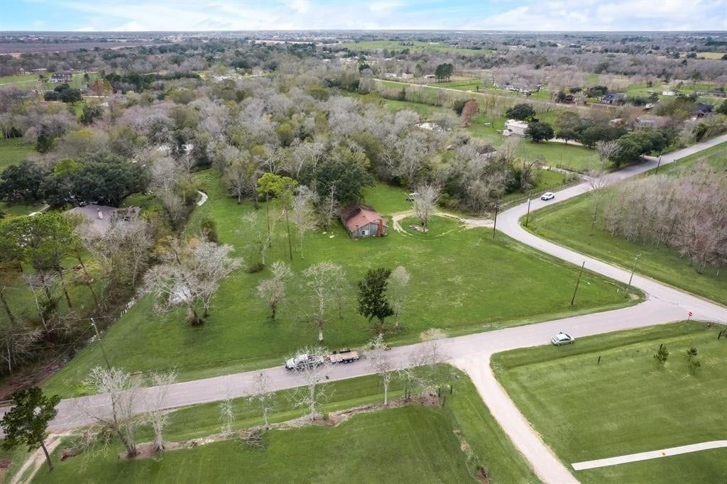 5634 Alleluia Trail, Manvel, TX 77578 5634 Alleluia Trail, Manvel, TX 77578