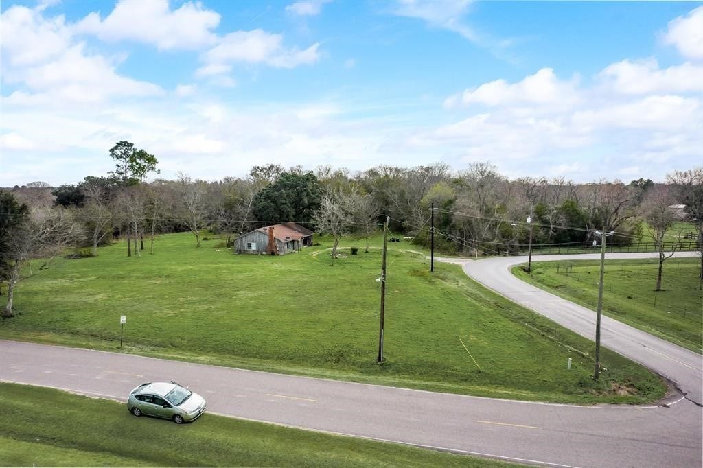 5634 Alleluia Trail, Manvel, TX 77578 5634 Alleluia Trail, Manvel, TX 77578