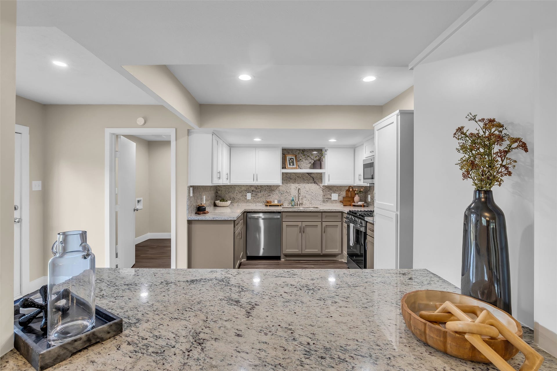 1810 N Red Cedar Circle, The Woodlands, TX 77380