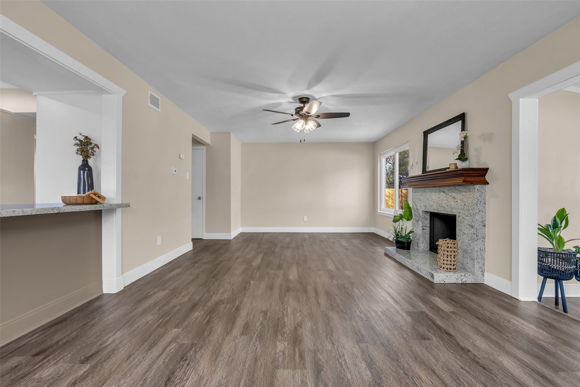 1810 N Red Cedar Circle, The Woodlands, TX 77380
