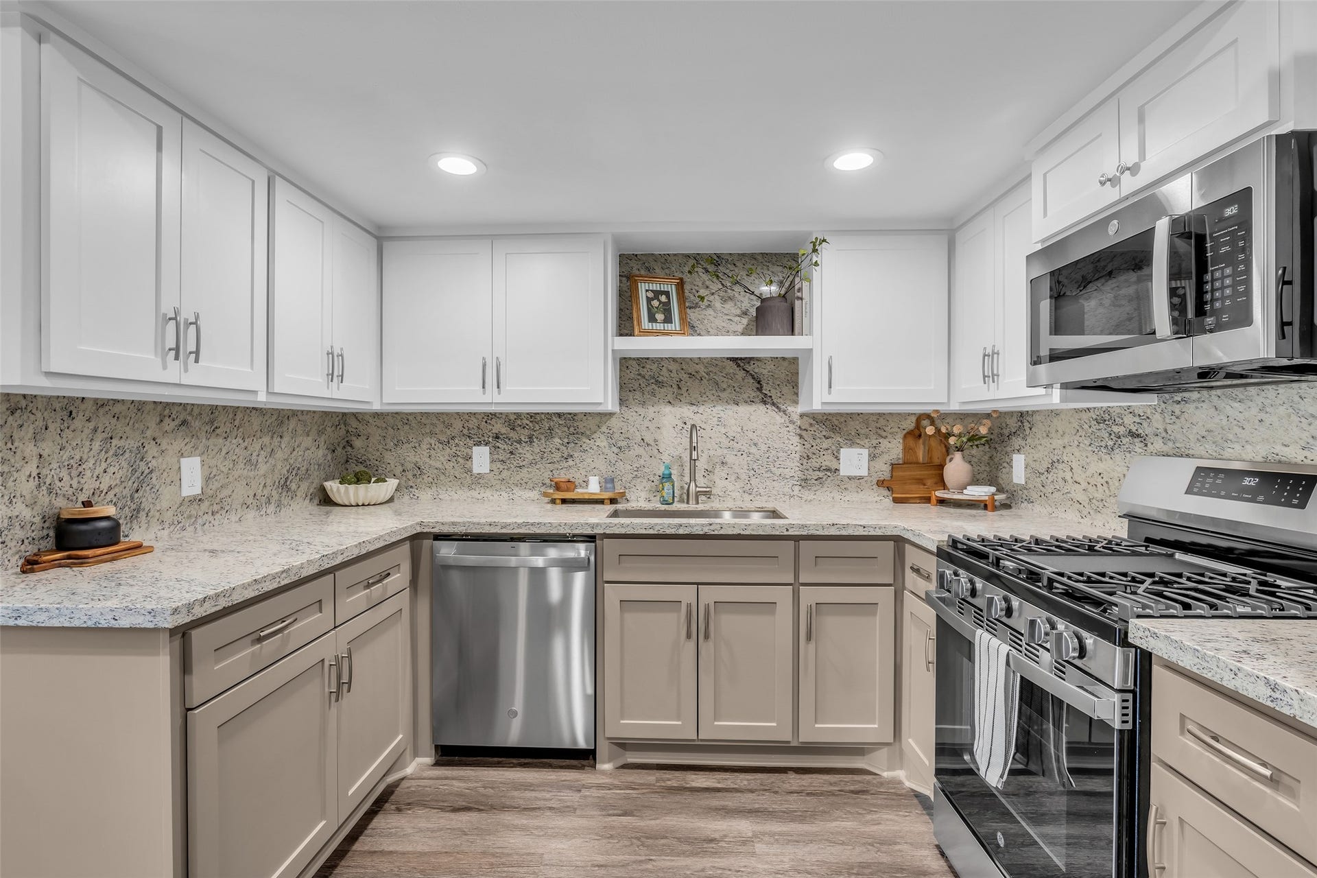 1810 N Red Cedar Circle, The Woodlands, TX 77380