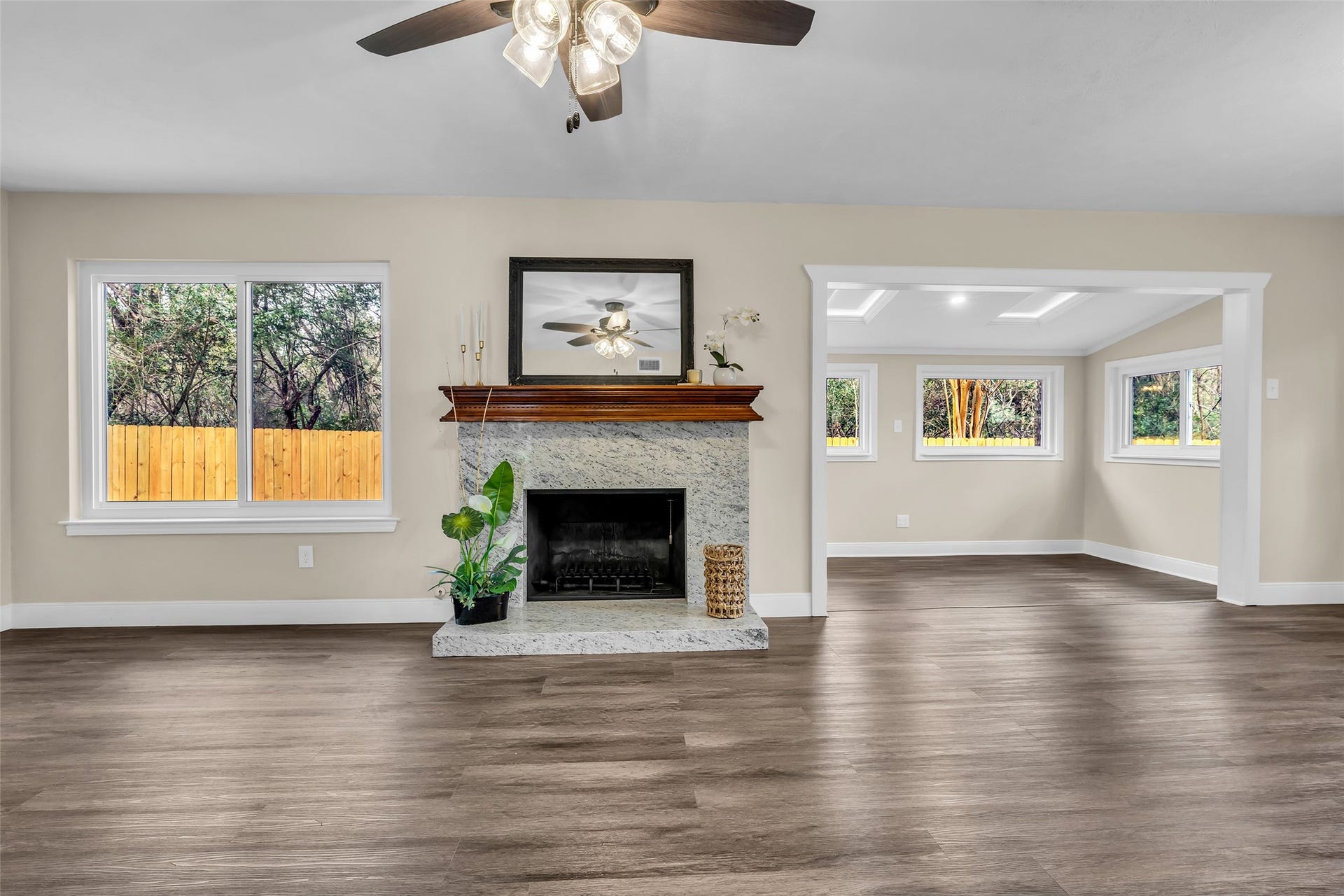 1810 N Red Cedar Circle, The Woodlands, TX 77380