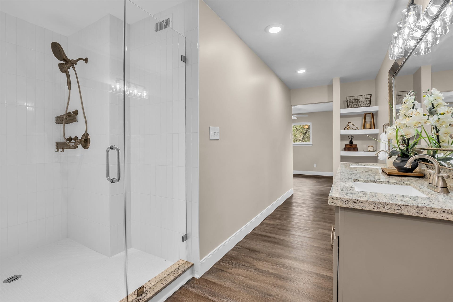 1810 N Red Cedar Circle, The Woodlands, TX 77380