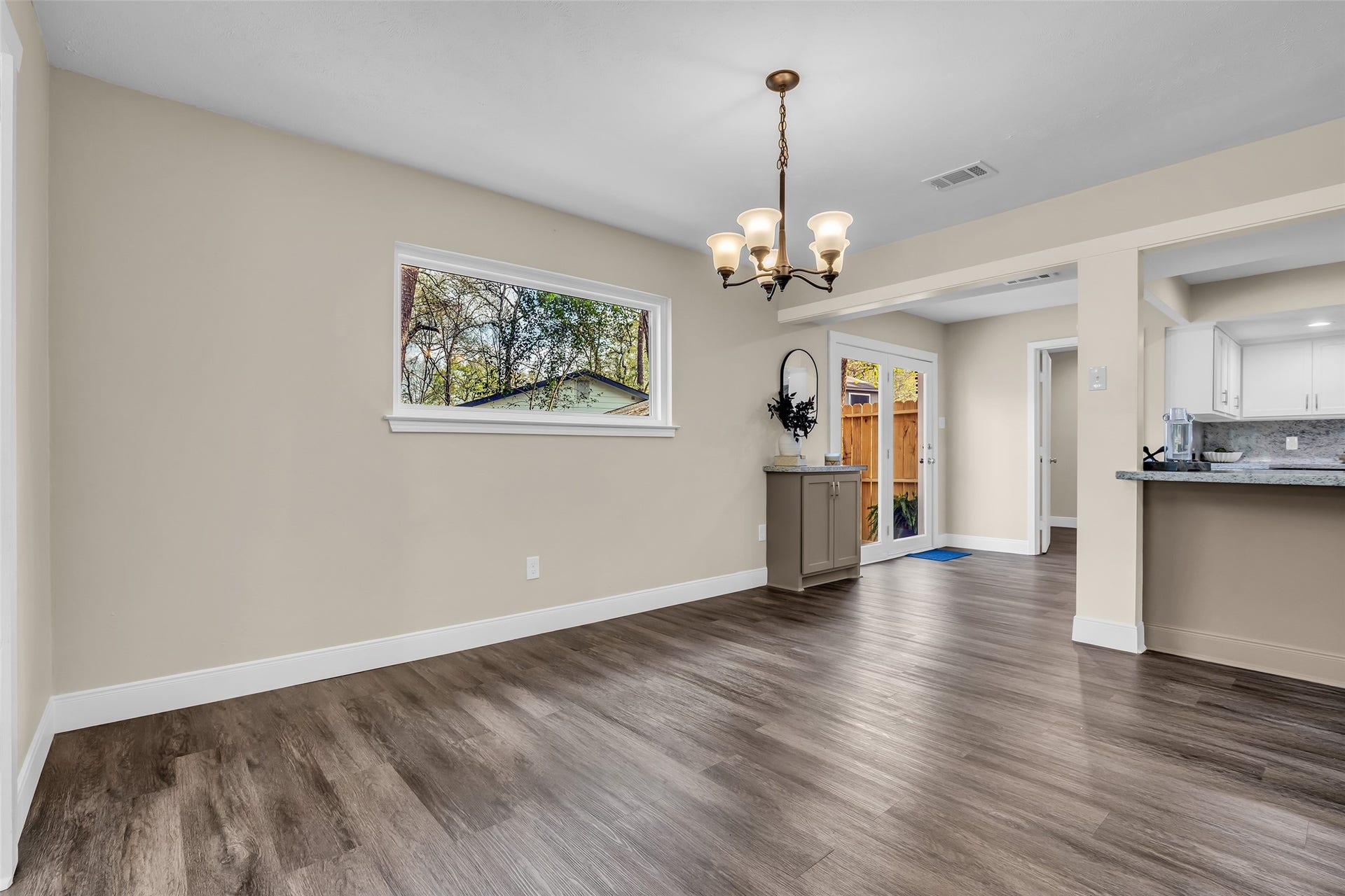 1810 N Red Cedar Circle, The Woodlands, TX 77380