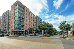1810 N Red Cedar Circle, The Woodlands, TX 77380